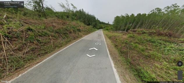 Immobile in asta di 26 m² in vendita a Cortiglione - Foto 6