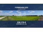 Immobile in asta di 54190 m² in vendita a Formigara