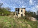 Rustico in vendita a Mioglia