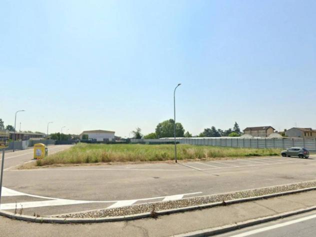 Immobile in asta di 1982 m² in vendita a Scaldasole - Foto 6