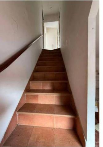 Immobile in asta di 182 m² con più di 5 locali in vendita a Viterbo - Foto 14