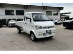 GIOTTI VICTORIA Gladiator 1.2 BENZINA CASSONE FISSO ( KM ZERO ) rif. 23430554
