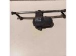 MOTORINO TERGICRISTALLO ANTERIORE FIAT Doblo Serie 64343499 (0005)