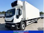 IVECO Eurocargo 190-250P rif. 24013781
