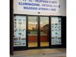 Giannotta Puntovendita