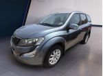 Mahindra XUV500 XUV500 2.2 16v W8 awd 7p.ti M1 E6
