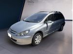 Peugeot 307 307 SW 2.0 hdi XS 110cv fap
