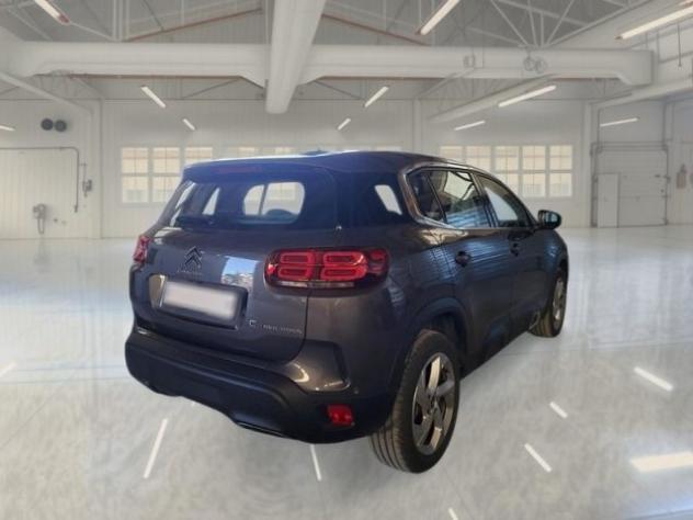 CITROEN C5 Aircross BlueHDi 130 S&S Business rif. 24157551 - Foto 2
