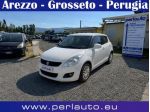 SUZUKI Swift 1.3 DDiS 5 porte GL Top rif. 23667986