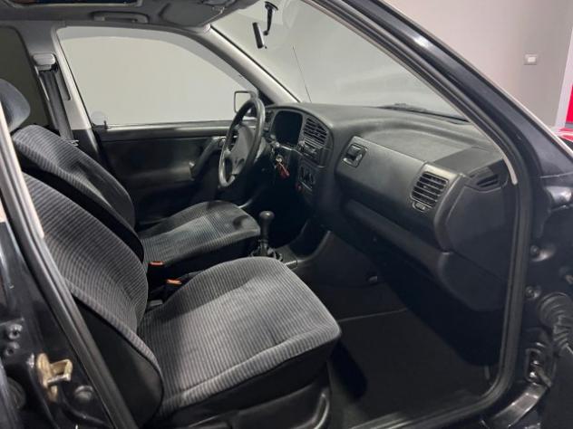 VOLKSWAGEN Golf III SERIE 1.9 TD 5/ GL / ASI rif. 22867174 - Foto 7