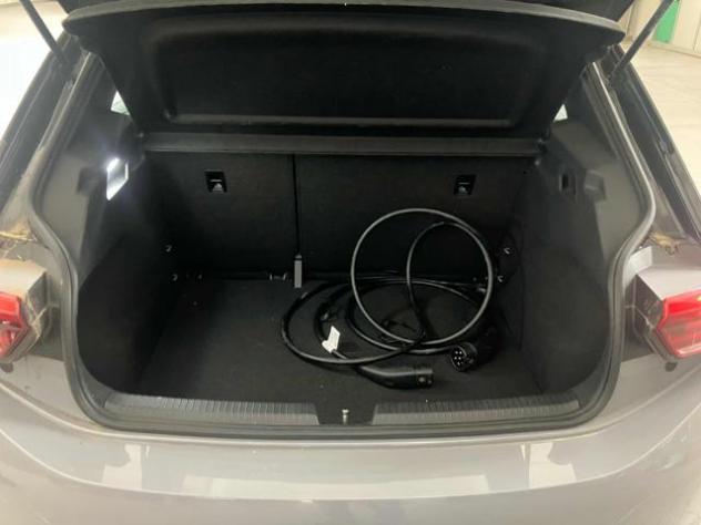 VOLKSWAGEN ID.3 Pure Performance - UnicoProprietario rif. 23896041 - Foto 4