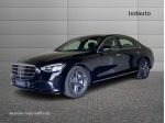 Mercedes-Benz Classe S S 450 d 4MATIC PREMIUM p.lungo