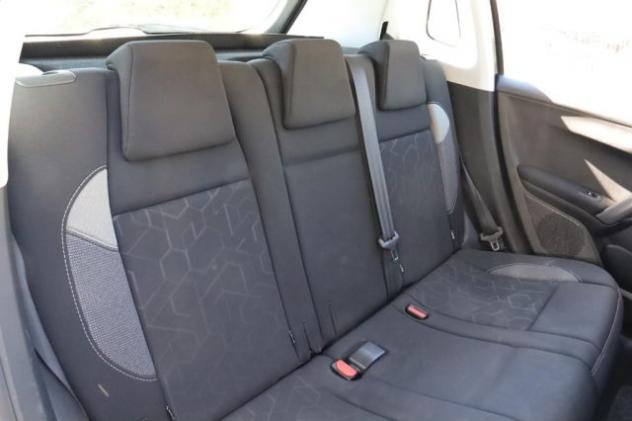 PEUGEOT 2008 1° serie PureTech 82 Allure rif. 23719139 - Foto 6
