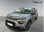 Citroën C3 PureTech 83 S&S PLUS