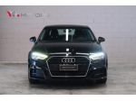 AUDI A3 Sedan 35 2.0 TDI 150 CV S line rif. 24133301