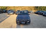 CLASSE B 200 CDI PREMIUM SPORT 116.500 KM