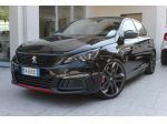 PEUGEOT 308 THP 270 S&S GTi by Peugeot Sport rif. 23987818