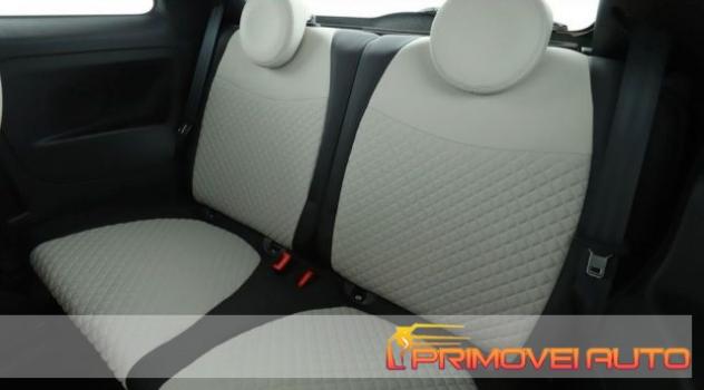 FIAT 500 1.2 Star rif. 19788331 - Foto 4