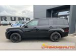 HYUNDAI Santa Fe 1.6 T-GDi HEV 4WD AT 7 posti XCLASS rif. 21370226