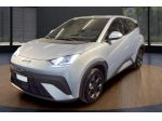 BYD DOLPHIN SURF COMFORT 156cv Batteria 43.2kwh