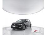 VOLKSWAGEN Polo 1.0 TSI DSG 5p. Comfortline BlueMotion Technology rif. 23925580