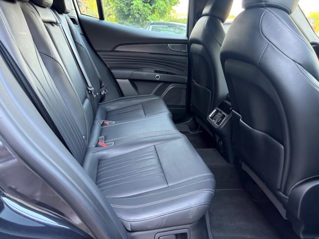 Maserati Grecale MHEV 330 CV AWD Modena - Foto 10