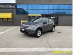 LAND ROVER Discovery Sport 2.0 TD4 180 CV Auto Business Ed. Premium SE rif. &hellip;
