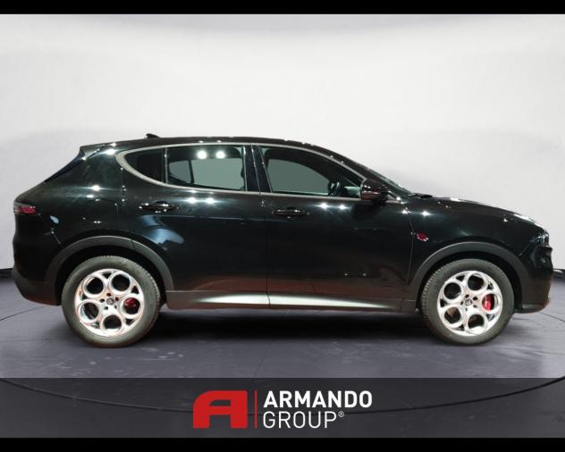 Alfa Romeo Tonale 1.6 diesel 130 CV TCT6 Sprint - Foto 4