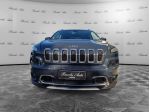 Jeep Cherokee Cherokee 2.2 mjt II Limited 4wd active drive I 200cv auto