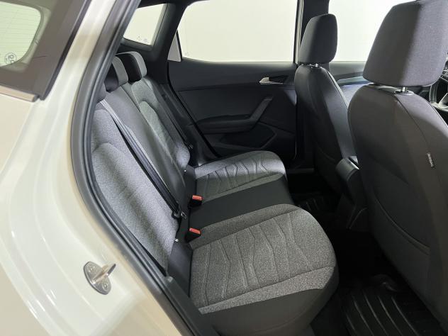 SEAT Arona Arona 1.0 tgi Xperience 90cv - Foto 10