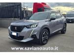 PEUGEOT 2008 1° serie PureTech Turbo 130 EAT6 S&S GT Line rif. 23978952