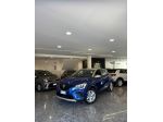 Renault Captur ECO-G 100 CV Techno