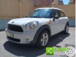MINI Countryman Mini Cooper Countryman rif. 23830290