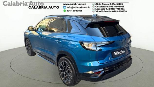RENAULT Austral Austral Full Hybrid E-Tech 200 CV Esprit Alpine rif. 22624392 - Foto 3