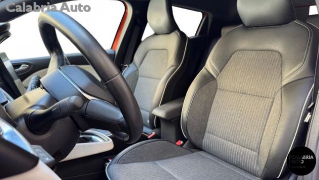 RENAULT Clio TCe 100 CV GPL 5 porte Techno rif. 23131949 - Foto 10