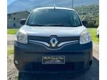 Renault Kangoo 1.5 tci 90cv