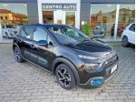 CITROEN C3 3ª serie C3 PureTech 110 S&S EAT6 Shine