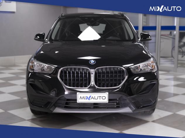 BMW X1 xDrive25e Advantage Auto 125CV - Foto 2