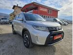 SUZUKI Vitara 1.4 Hybrid A/T 4WD AllGrip rif. 23119687