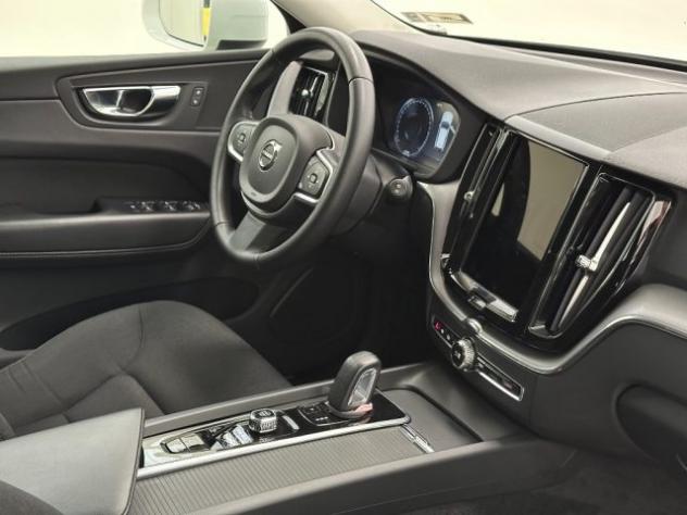 VOLVO XC60 B4 (d) Geartronic Inscription rif. 22102637 - Foto 7