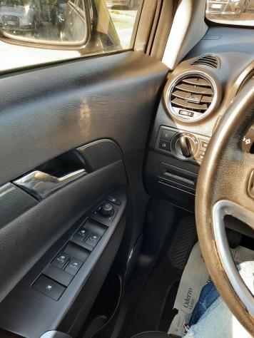 Opel Antara 2.2 CDTI 163CV Cosmo - Foto 3
