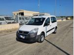 PEUGEOT Partner TEPEE 1.6 BLUEHDI 75CV ACCESS MIX 5 POSTI N1 rif. 23712785