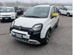 FIAT Panda Cross Panda Cross 1.0 FireFly S&S Hybrid