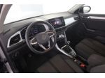 VOLKSWAGEN T-Roc T-Roc 2.0 TDI SCR Life rif. 23760365