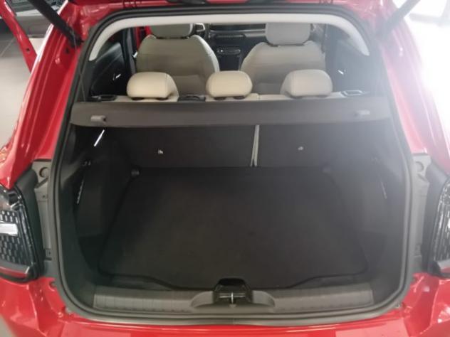 FIAT 600 Hybrid 100 CV DCT MHEV La Prima rif. 24012185 - Foto 10