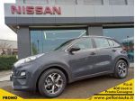 Kia Sportage 1.6 CRDI 136 CV DCT7 AWD Mild Hybrid GARANZIA