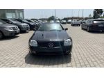 MERCEDES-BENZ SLK 200 cat Kompressor ** SOLO 148.000 KM ** rif. 22412846