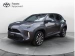 Toyota Yaris Cross 1.5 Hybrid 5p. E-CVT Trend