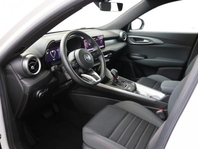 ALFA ROMEO Tonale 1.5 130CV MHEV TCT7 Sprint *PROMO PARISI GROUP* rif. 24104841 - Foto 9