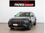 HYUNDAI Tucson 1.6 HEV aut. Exellence *PROMO PARISI GROUP* rif. 24163232